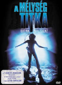 Apr 01, 2021 · az ültetés titka: A mélység titka · Film · Snitt