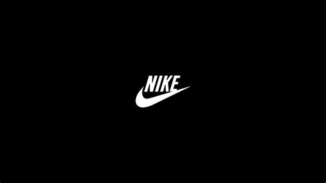 | see more nike floral wallpaper, nike emoji wallpaper, nike tumblr wallpaper, girly nike wallpaper, colorful nike wallpaper. Nike Black wallpapers - HD wallpaper Collections ...