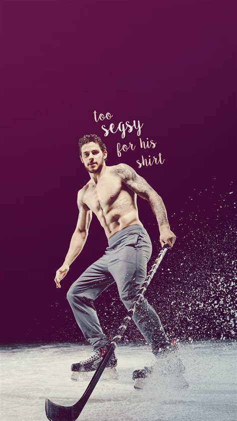 Browse 2,050 linus ullmark stock photos and images available, or start a new search to explore more stock. 21+ Tyler Seguin Wallpapers on WallpaperSafari