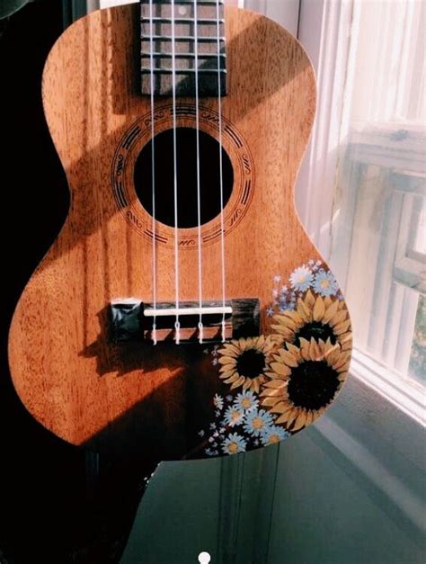 We did not find results for: @naomishwartzer🌻 | Ukulele art, Ukulele design, Painted ...