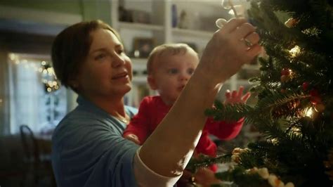Folgers TV Commercial, 'Grandma' - iSpot.tv