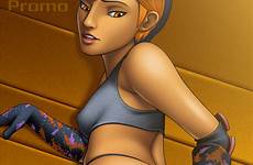 wars star rebels hentai sabine wren sexy rebel mandalorian xxx oni rule34 manga ass rule hentaiunited gay takes comments only