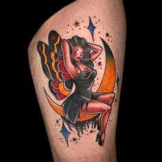 We did not find results for: 7 Best American Traditional Full Bodied Fairy Tattoos ...