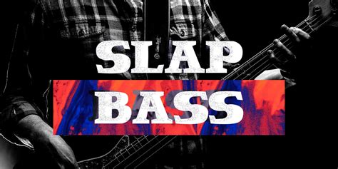 How to play 3 easy slap bass riffs / bass lines. Slap Bass Pro | Tab Collections @ Ultimate-Guitar.com