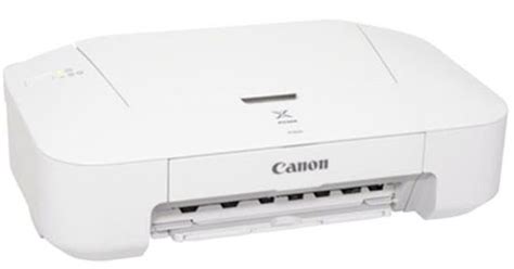 من أجل التواصل مع برامج التشغيل الخاصة بالطابعة من. تحميل تعريف طابعة Canon Pixma iP2820 مجانا - برنامج ...
