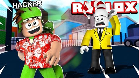 Redeem for a free combat ii knife redeeming codes in murder mystery 2 is pretty easy! Roblox Murderer Mystery 2 Using Hacks | Robux Engine Download