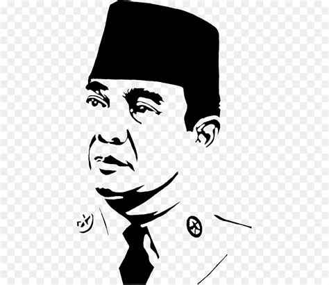 Fastwork mempermudah anda menemukan jasa karikatur, vektor, sketsa wajah, dan lukis wajah online berkualitas. Gambar Pahlawan Soekarno Kartun - Rahman Gambar