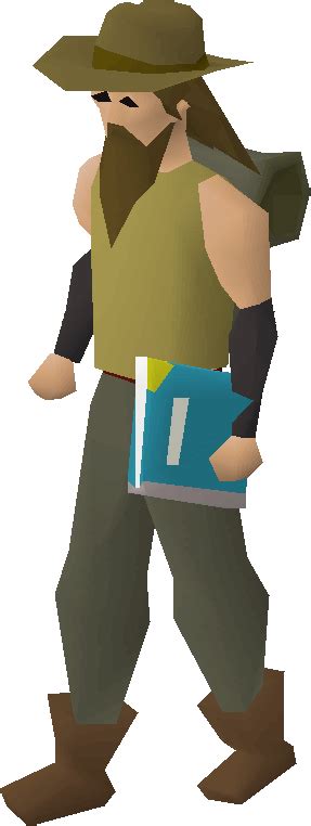 We did not find results for: Crazy archaeologist | Old School RuneScape Wiki | Fandom
