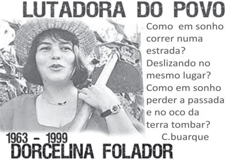 54% 465 голова 19% 161 корпус 27% 237 ноги. Pedro Kemp : Saudade - 18 anos da morte de Dorcelina Folador