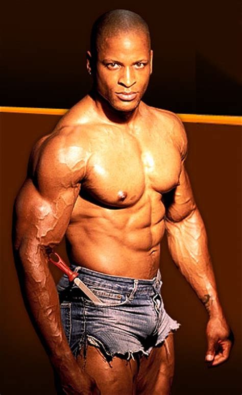 I can never penetrate anyone because it is too thick. Hot Black Muscle Men