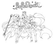 Thank you again for loving lolirock! Rose S For Girls Flowersff3f Coloring Pages Printable
