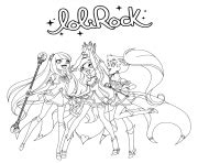 Thank you again for loving lolirock! Rose S For Girls Flowersff3f Coloring Pages Printable