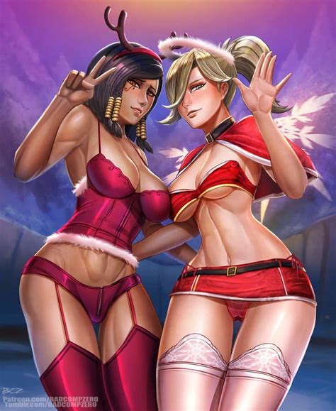 Cartoon anime gay com putinhos transando. 70 best images about Pharah-Mercy on Pinterest | Prime ...