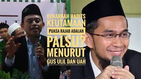 Bulan rajab, puasa dibulan rajab dengan fadilahnya, keterangan tentang bulan rajab, keutamaan ke istimewaan yaitu bulan rajab, berikut ini adalah firman allah yang berkaitan dengan bulan harom Benarkah Hadits keutamaan puasa rajab adalah palsu ...