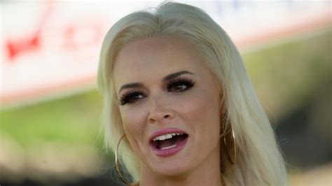 Es ging ihr vor allem ums geld, gesteht sie. Daniela Katzenberger auf Instagram: Brüste-Schummelei ...