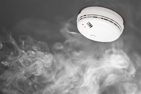 Carbon monoxide detectors should be placed in combination with, or alongside, each smoke detector in the home, but especially near furnaces, boilers or other heating. How Many Smoke Detectors Should I Have in My Home ...