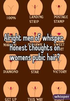There are at least 30 different kinds of haircuts for men, then dozens of variations within that. trimming design