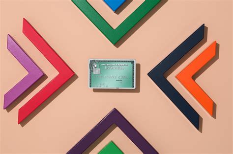 American express just revamped the amex green card to earn 3x points on travel and restaurants worldwide. American Express Business Green Rewards Card review - The Points Guy
