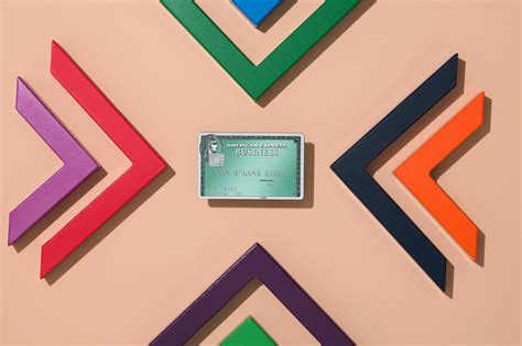 American express just revamped the amex green card to earn 3x points on travel and restaurants worldwide. American Express Business Green Rewards Card review - The Points Guy