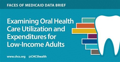 Find health plans for you and your family before age 65. Examining Oral Health Care Utilization and Expenditures ...