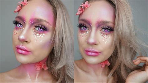 El editorial de césar vidal. SPRING FESTIVAL LOOK | SARA VIDAL - YouTube
