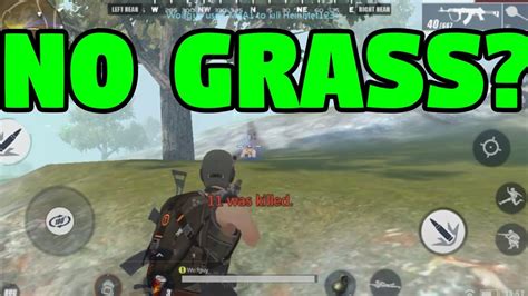 Hacks for the rules of survival pc version do exist. Pinoy millennials News: ROS pc cheat 2018