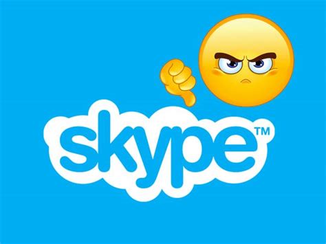 Power on your windows 10 computer then type in add or remove programs in the search bar. Ways To Uninstall Skype For Business From Windows Computer