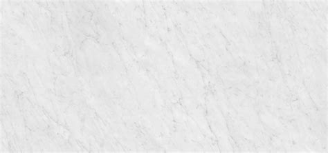 Matching floor tiles are available in two sizes. Neolith Blanco carrara keramiek keukenblad kopen?