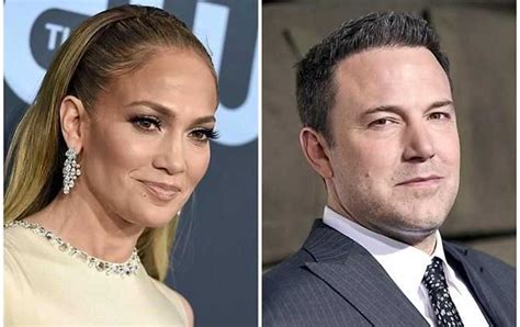 Lopez and anthony split in 2011. JLo y Ben Affleck ¿juntos otra vez? | El Diario