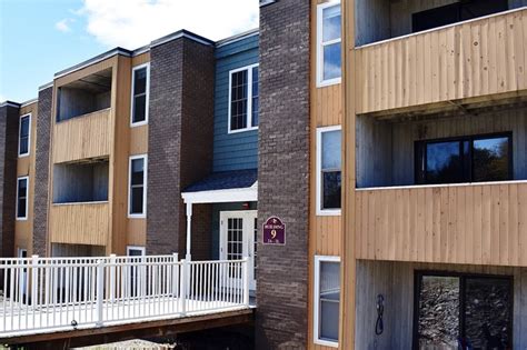 Check spelling or type a new query. Bradford Commons Apartments For Rent in Bangor, ME ...