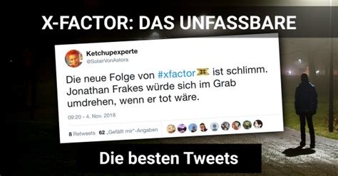 Sie fragen sich, ob die geschichte wahr ist? Xfactor Spruch : one direction | Zitate, Motivierende ...