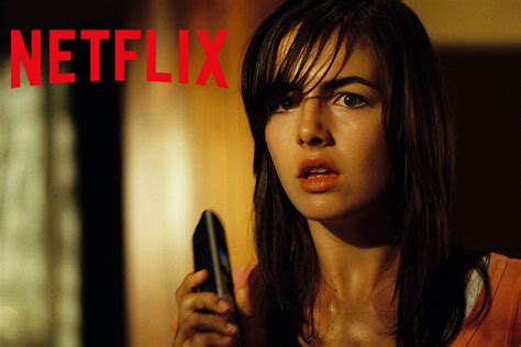 The full list of what's new to netflix in april 2020 includes the chris hemsworth action movie extraction, the social network, community and now more than ever, people are probably curious to know what new movies and tv shows are coming to netflix in april 2020. Everything coming to Netflix April 2020 | Girlfriend