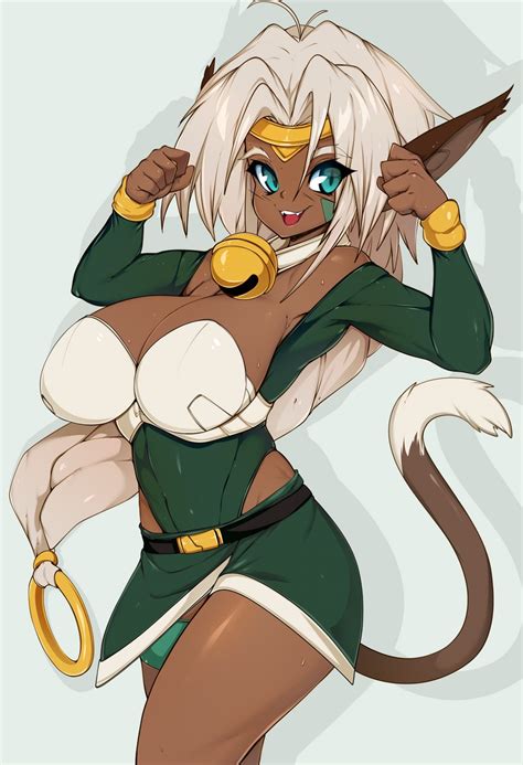 Aisha is rich in glamour, has a certain class of its own on a brighter note aisha has a refreshing first half and that's because of some brilliant performances by its supporting cast which mostly has. aisha clanclan (outlaw star) drawn by slugbox | Danbooru