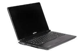 Check spelling or type a new query. Driver AXIOO NEON MNW For Windows 7 or 8 | Situs Driver Laptop
