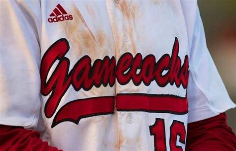 D1baseball.com is your home for the latest college baseball news, game scores, team schedules, conference standings, player stats, and historical data. Jacksonville State releases 2015 Schedule - College ...