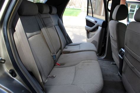 Timing chain replacement cost comparison. 2007 Toyota 4Runner SR5 | Victory Motors of Colorado