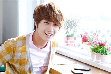 In 2007 he won best actor in a music video at the 9th mnet km music festival which was his first win, and in 2015 he won the most celebrated actor in the asia. Profil, Biodata dan Foto Jung Il Woo