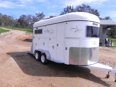 Quick view add to cart. 3 Horse Extended Angle - EQUUS - Floats & Accessories ...