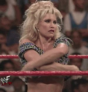 Huge collection of porno gifs divided by categories. Old School Wrestling (18 gifs)