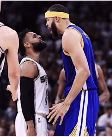 Latest on san antonio spurs point guard patty mills including news, stats, videos, highlights and more on espn. Patty Mills | San antonio spurs, Mens tops, Champion