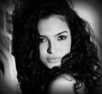 Maybe you would like to learn more about one of these? Classify mixed race actress Anna Shaffer