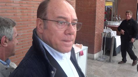 Carlo verdone e l'ultimo pranzo con sordi: Carlo Verdone e Barbara D'Urso nei Panama Papers ...