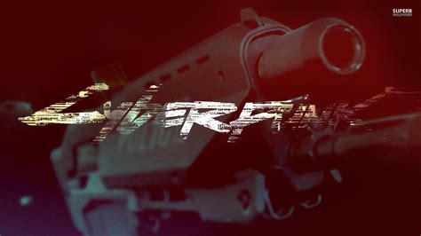 Find funny gifs, cute gifs, reaction gifs and more. Cyberpunk Wallpapers - Wallpaper Cave