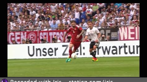 And, the unfortunate runt of the litter, hungary. Germany VS Hungary 2- 0 GOALS Highlights 2016 Friendly ...