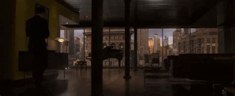 Including all the legend of the overfiend gifs and movie gifs. the cribs gifs | Tumblr
