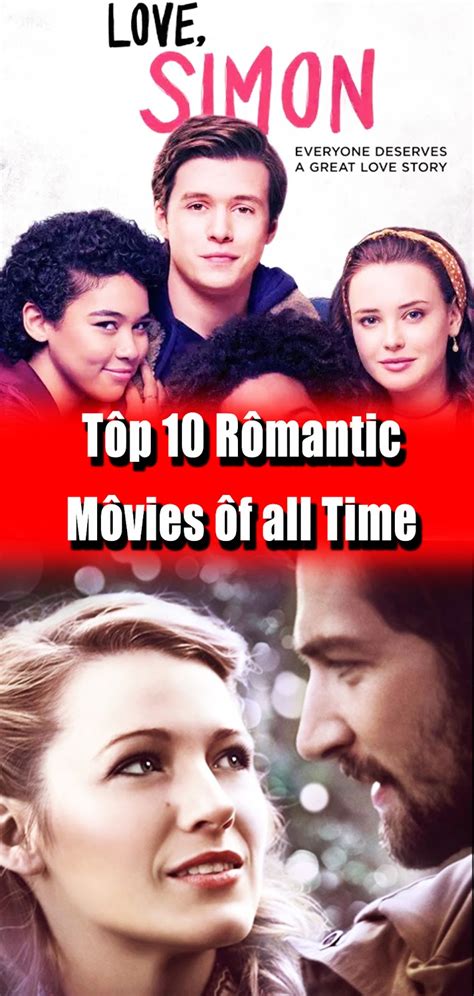 Make sure you check the list of best telugu movies of all time. Tôp 10 Rômantic Môvies ôf all Time - 3 SECONDS