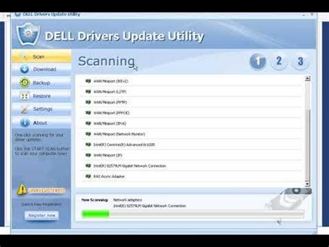 Download the latest drivers, firmware, and software for your hp laserjet p2015 printer.this is hp's official website that will help automatically detect and download the correct drivers free of cost for your hp learn how to set up your hp printer on a wireless network in windows 7 using hp easy start. Download Driver Wifi Laptop Hp Windows 7 64 Bit - Data Hp ...