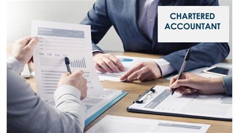 We find and introduce individuals for private client adviser, private banks, family offices and investment management jobs. Top CA Firm | Chartered accountant, Financial accounting ...