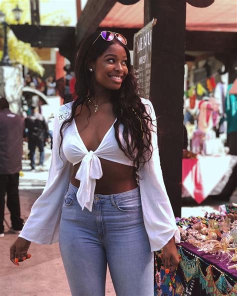 With 6.2 million followers on ig, nick bateman sways his female audiences on and off with his frequent shirtless photos and killer smile. Coco Jones on Instagram: " ️ 🇲🇽" | Coco jones, Black girl ...