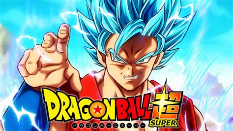 The best dragon ball z battle experience is here! Dragon Ball Z Dokkan Battle Tricher iOS / Android 2016 ...
